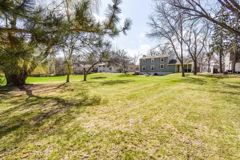 Exterior - 111 19th Ave N, Fargo, ND 58102 photo 17 of 22
