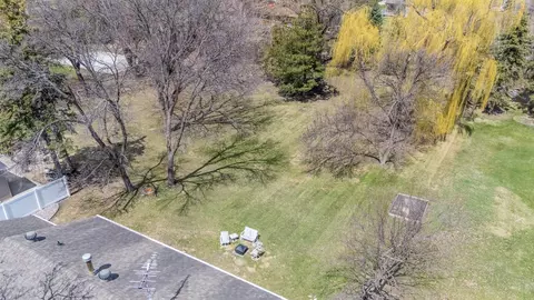 View/Area - 111 19th Ave N, Fargo, ND 58102 photo 3 of 6