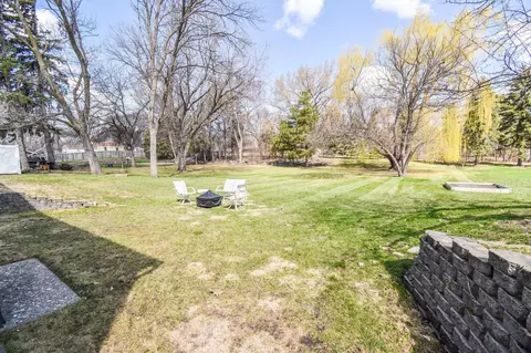 Exterior - 111 19th Ave N, Fargo, ND 58102 photo 19 of 22