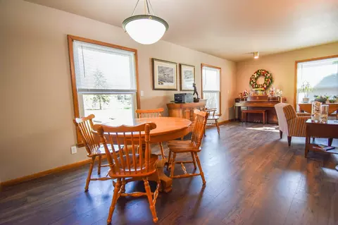 Dining - 111 19th Ave N, Fargo, ND 58102 photo 1 of 5