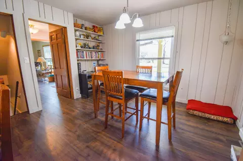 Dining - 111 19th Ave N, Fargo, ND 58102 photo 5 of 5