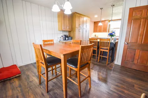Dining - 111 19th Ave N, Fargo, ND 58102 photo 4 of 5