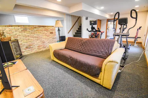 Living - 111 19th Ave N, Fargo, ND 58102 photo 4 of 5