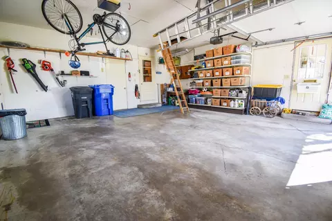 Other - 111 19th Ave N, Fargo, ND 58102 photo 14 of 14