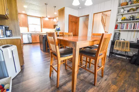 Dining - 111 19th Ave N, Fargo, ND 58102 photo 3 of 5
