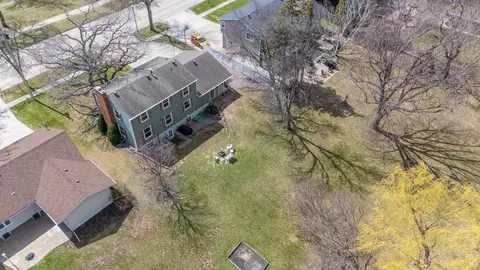 View/Area - 111 19th Ave N, Fargo, ND 58102 photo 6 of 6
