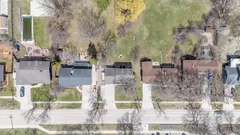 View/Area - 111 19th Ave N, Fargo, ND 58102 photo 4 of 6