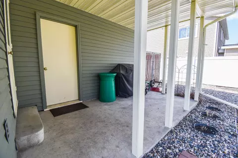 Exterior - 111 19th Ave N, Fargo, ND 58102 photo 9 of 22