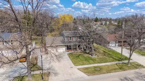 View/Area - 111 19th Ave N, Fargo, ND 58102 photo 2 of 6