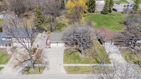 View/Area - 111 19th Ave N, Fargo, ND 58102 photo 1 of 6