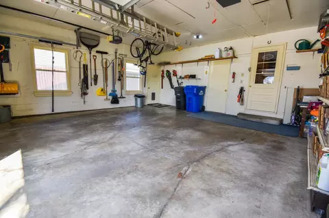 Other - 111 19th Ave N, Fargo, ND 58102 photo 12 of 14