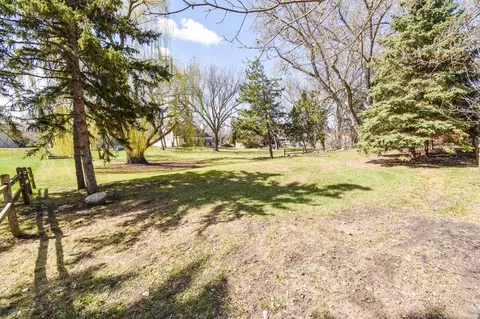 Exterior - 111 19th Ave N, Fargo, ND 58102 photo 18 of 22