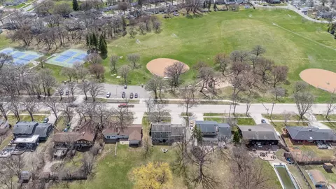 View/Area - 111 19th Ave N, Fargo, ND 58102 photo 5 of 6