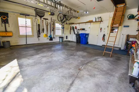 Other - 111 19th Ave N, Fargo, ND 58102 photo 13 of 14