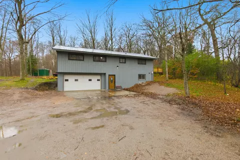 34038 County Road 10, Albany, MN 56307