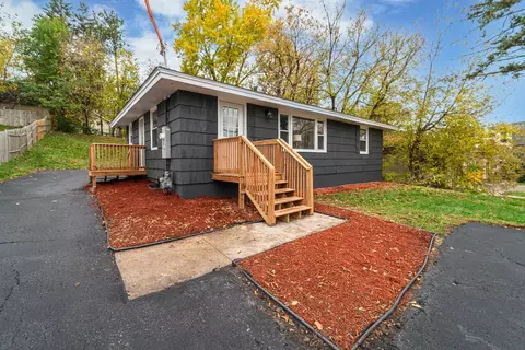 1034 40th Ave NE, Columbia Heights, MN 55421