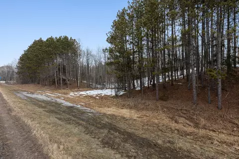 tbd Mn-18, Brainerd, MN 56401 photo 12