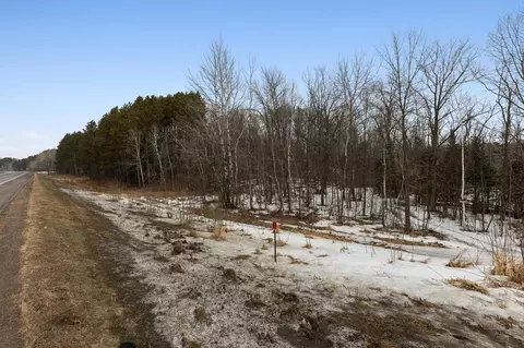 tbd Mn-18, Brainerd, MN 56401 photo 11