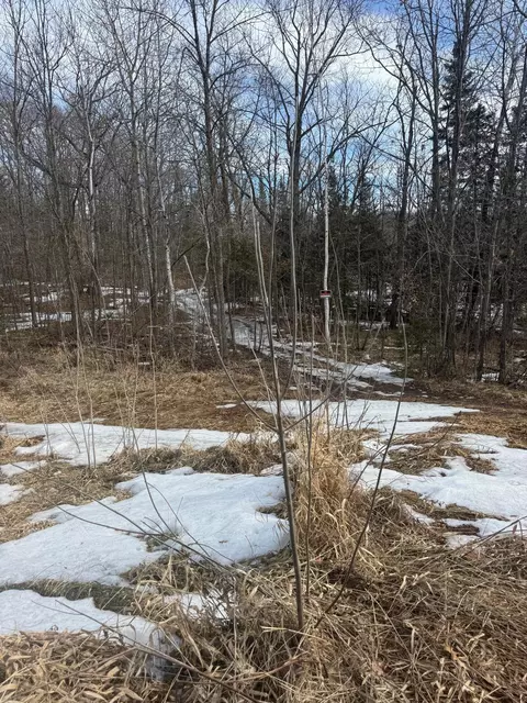 tbd Mn-18, Brainerd, MN 56401 photo 6