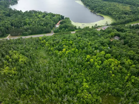 tbd Mn-18, Brainerd, MN 56401