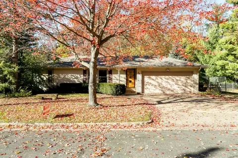 501 Birch St, River Falls, WI 54022