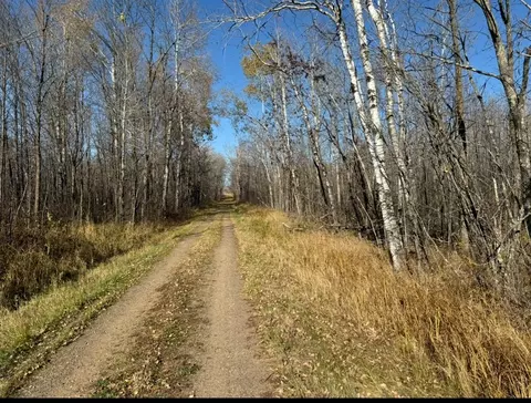 Nnn Dam Lake Street, Aitkin, MN 56431