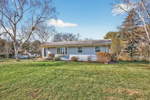 11201 Maryland Ave N, Champlin, MN 55316