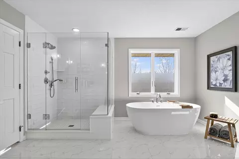 Bath - 3967 Wild Meadows Dr, Hamel, MN 55340 photo 3 of 10