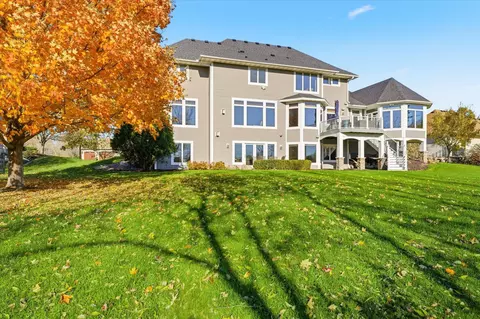 Other - 3967 Wild Meadows Dr, Hamel, MN 55340 photo 7 of 31