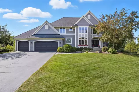 3967 Wild Meadows Dr, Hamel, MN 55340