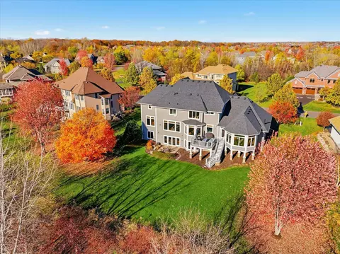 View/Area - 3967 Wild Meadows Dr, Hamel, MN 55340 photo 11 of 17