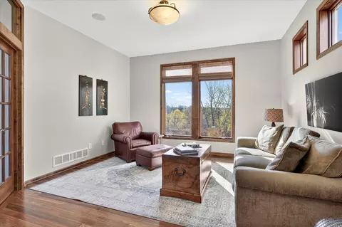 Other - 3967 Wild Meadows Dr, Hamel, MN 55340 photo 13 of 31