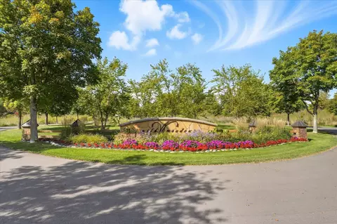 View/Area - 3967 Wild Meadows Dr, Hamel, MN 55340 photo 1 of 17