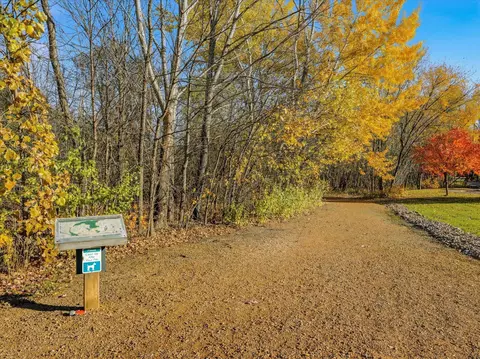 Other - 3967 Wild Meadows Dr, Hamel, MN 55340 photo 31 of 31