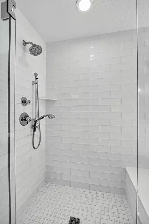 Bath - 3967 Wild Meadows Dr, Hamel, MN 55340 photo 4 of 10