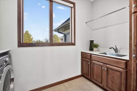Other - 3967 Wild Meadows Dr, Hamel, MN 55340 photo 15 of 31