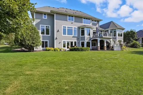 Other - 3967 Wild Meadows Dr, Hamel, MN 55340 photo 2 of 31