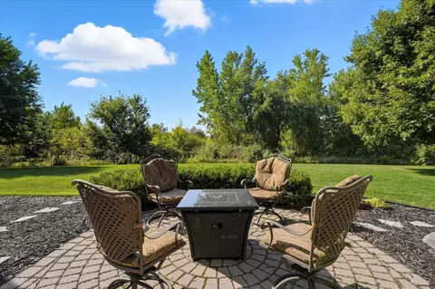 Exterior - 3967 Wild Meadows Dr, Hamel, MN 55340 photo 9 of 31