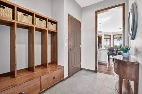 Entry Way - 3967 Wild Meadows Dr, Hamel, MN 55340 photo 5 of 7