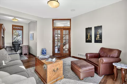 Other - 3967 Wild Meadows Dr, Hamel, MN 55340 photo 12 of 31