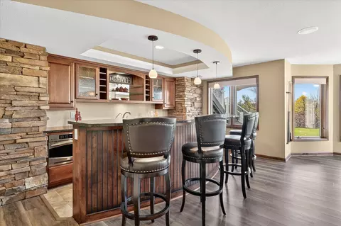Other - 3967 Wild Meadows Dr, Hamel, MN 55340 photo 28 of 31