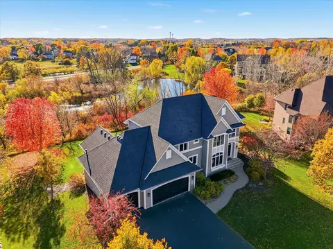 View/Area - 3967 Wild Meadows Dr, Hamel, MN 55340 photo 7 of 17