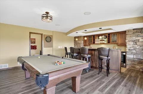 Other - 3967 Wild Meadows Dr, Hamel, MN 55340 photo 25 of 31