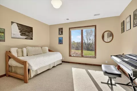 Other - 3967 Wild Meadows Dr, Hamel, MN 55340 photo 29 of 31