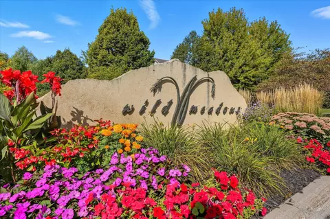 Other - 3967 Wild Meadows Dr, Hamel, MN 55340 photo 5 of 31