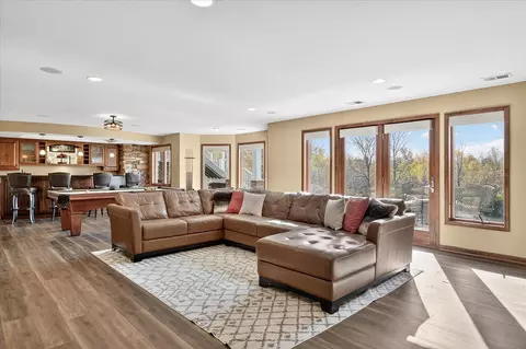 Other - 3967 Wild Meadows Dr, Hamel, MN 55340 photo 20 of 31