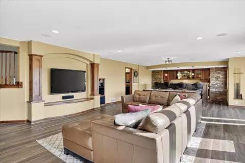 Other - 3967 Wild Meadows Dr, Hamel, MN 55340 photo 22 of 31