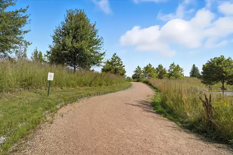 Exterior - 3967 Wild Meadows Dr, Hamel, MN 55340 photo 14 of 31