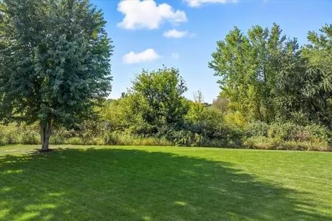 Exterior - 3967 Wild Meadows Dr, Hamel, MN 55340 photo 13 of 31