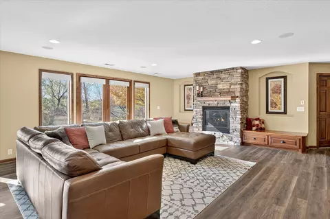 Other - 3967 Wild Meadows Dr, Hamel, MN 55340 photo 21 of 31